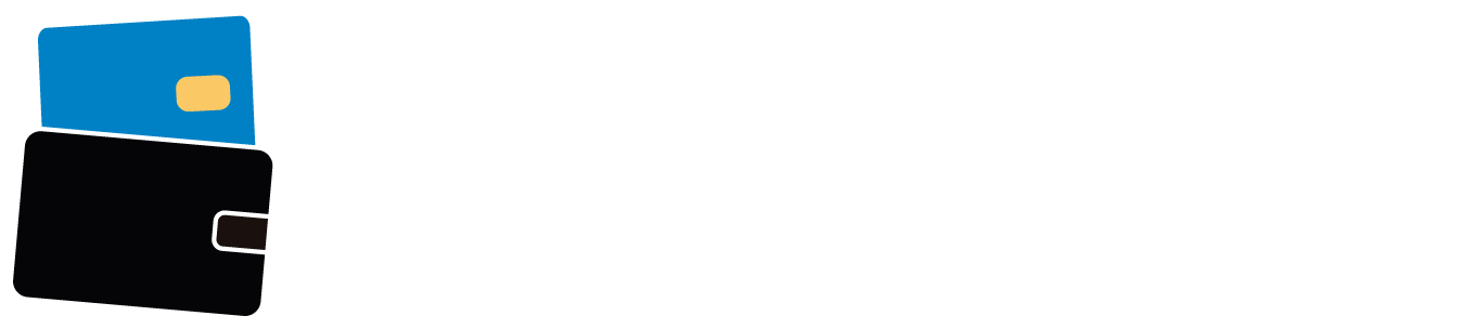 Hostsler